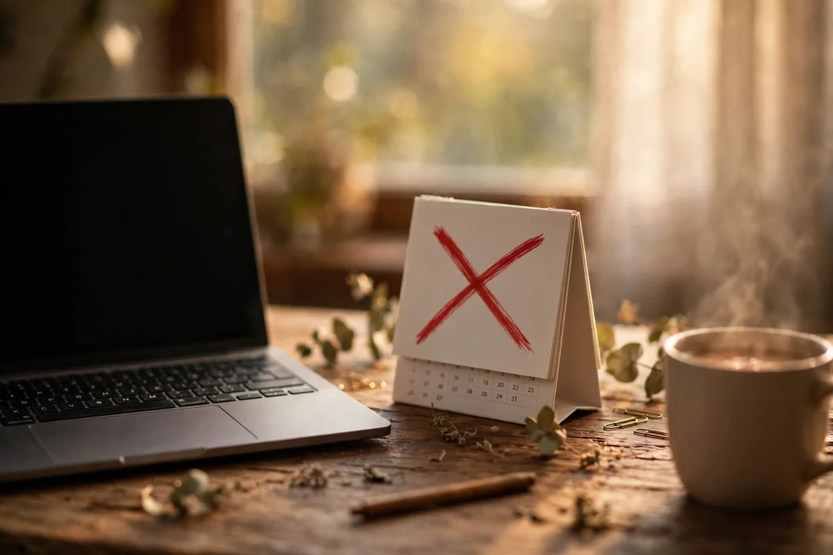 Cancelling or canceling spelling examples illustration