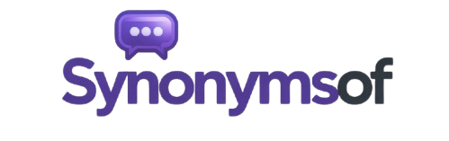 Synonyms