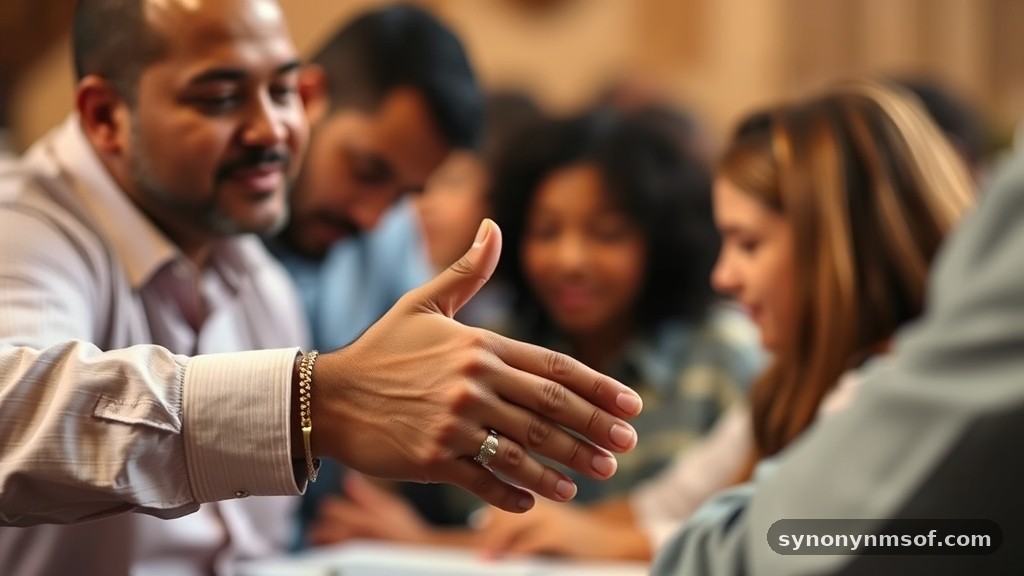 Biblical Perspectives on Diligence