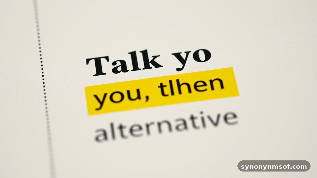 Grammar and Usage