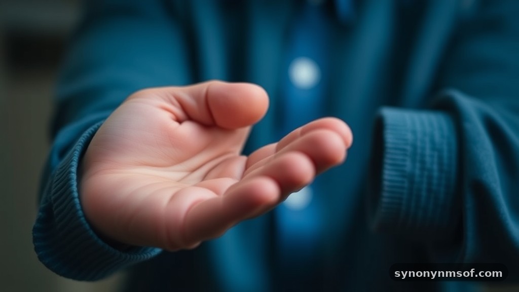 How Tone Influences Reception