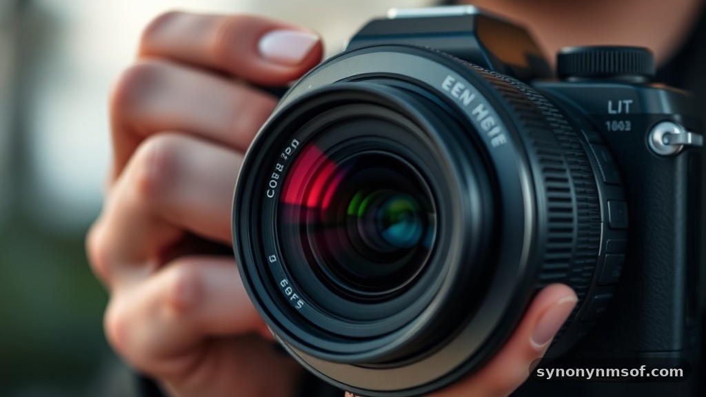 I Will Keep You Posted: Meaning and Best Uses
