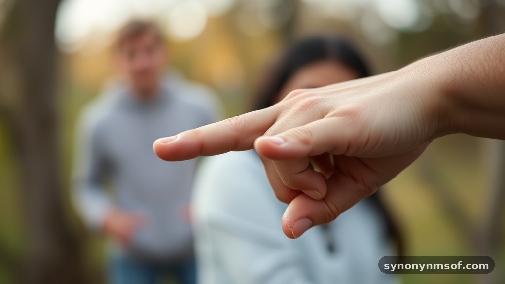 Please Don’t Hesitate to Reach Out: Meaning & Examples