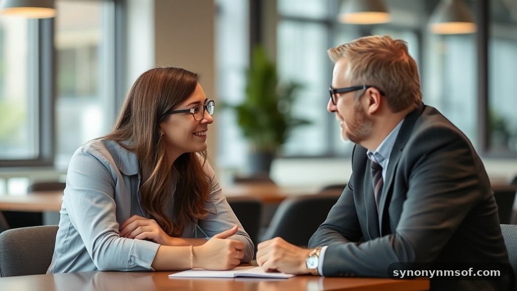 Professional Contexts and Usage