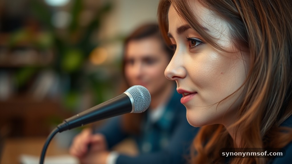 Sounds Good: Meaning, Replies, and Better Alternatives