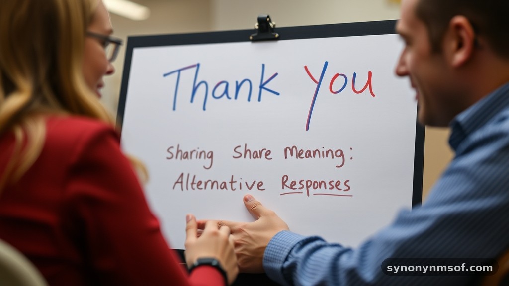 The Importance of Active Listening