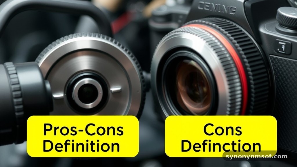 The Mechanics of Comparison