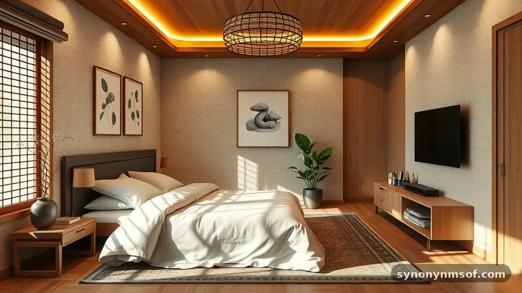 Cross-Cultural Variations - Room for Improvement: Meaning & Examples