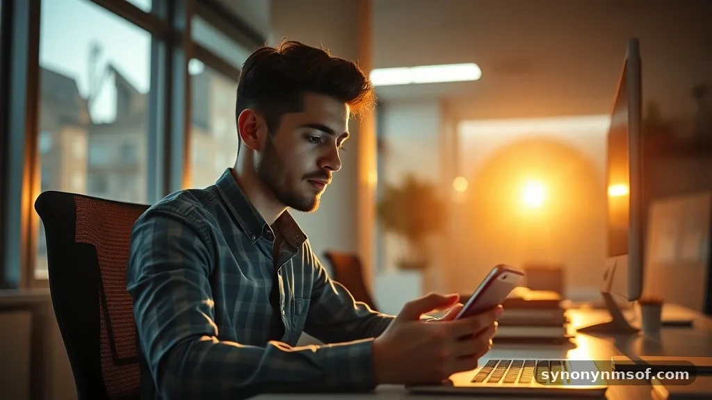 Decoding the Intent - Call Me When You Have Time: Meaning & Examples