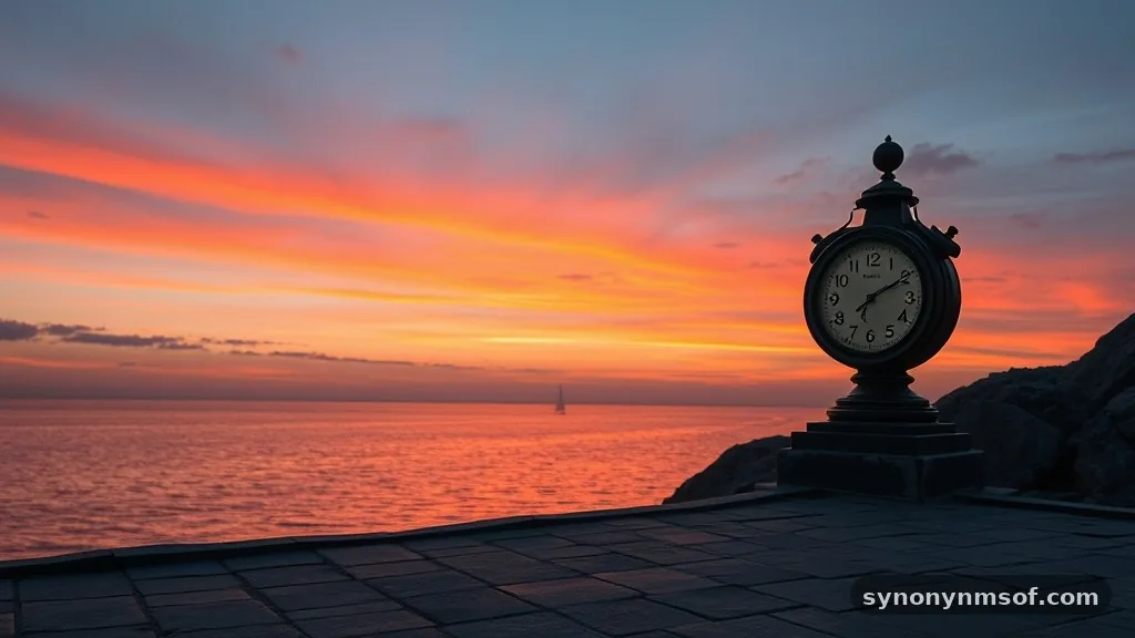 Defining the Phrase in Context - When Is a Good Time: Meaning & Examples