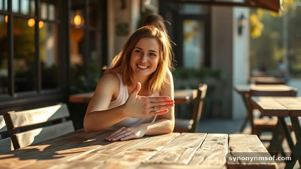 Defining the Phrase - No Worries: Meaning, Usage, and Examples