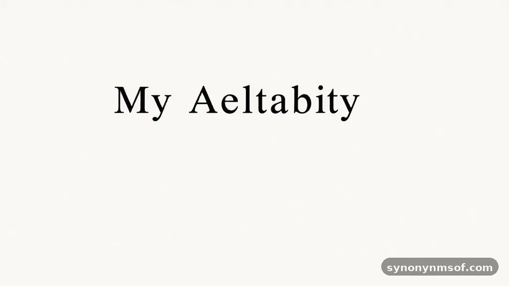 Grammar and Syntax Essentials - My Availability Is as Follows: Meaning & Examples
