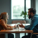 I Look Forward to the Meeting: Meaning & Examples