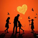 I Love You: Meaning, Usage, and Examples