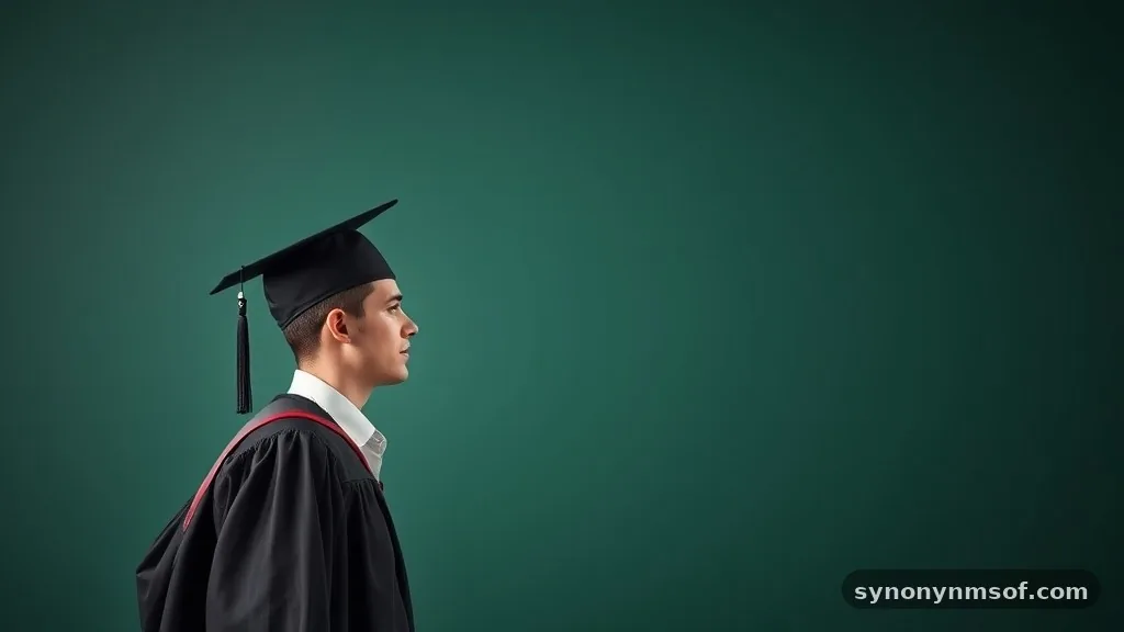 Identifying Skill Gaps - You Have a Bachelor’s or Master’s Degree