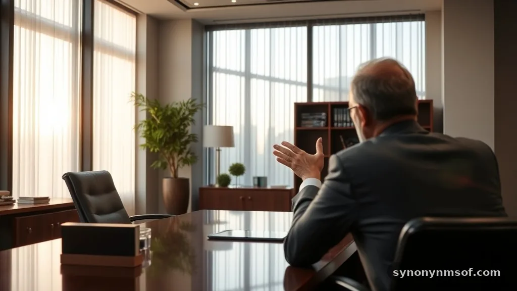 Nuance and Professional Suitability - By Way of Introduction: Meaning & Examples