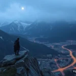 Please Let Me Know What You Think