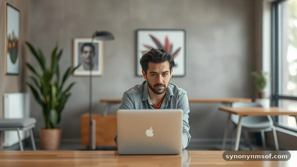 Professional vs. Casual Dynamics - As You Know: Meaning, Usage, and Examples