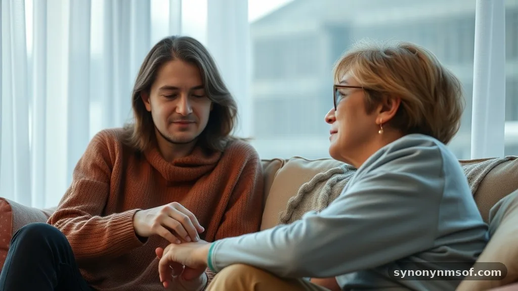 The Role of Empathy in Scheduling - When Is a Good Time: Meaning & Examples
