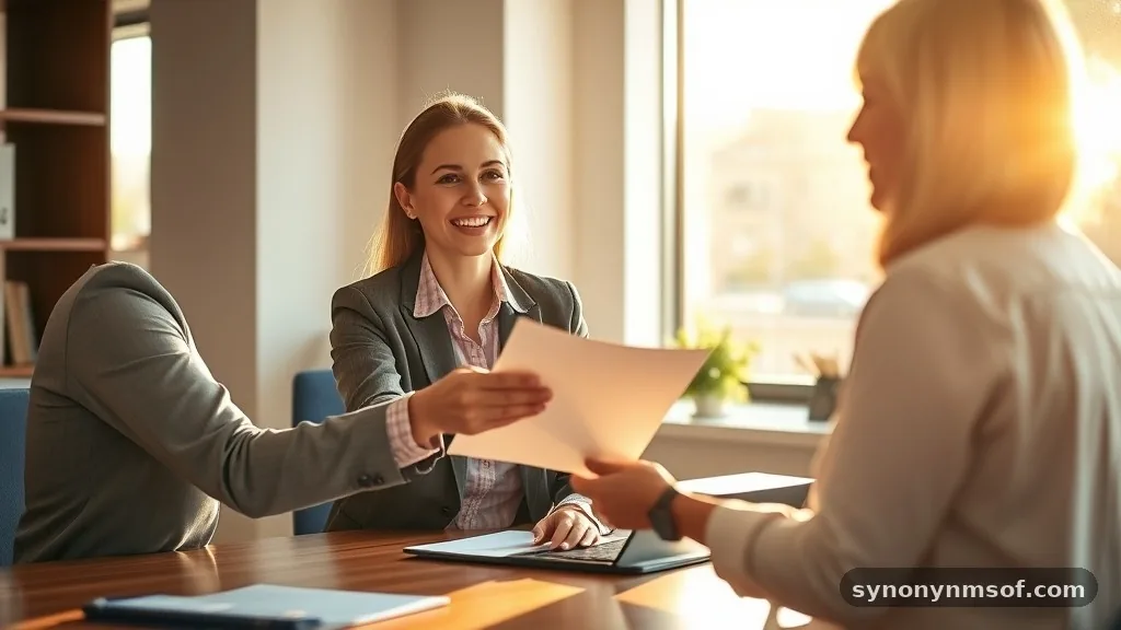 The True Meaning Behind the Phrase - It’s My Pleasure to Help You: Meaning & Examples