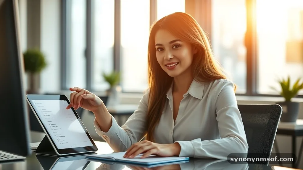 Understanding the Mechanics of Contact Phrases - You Can Reach Me At: Meaning, Usage, and Examples