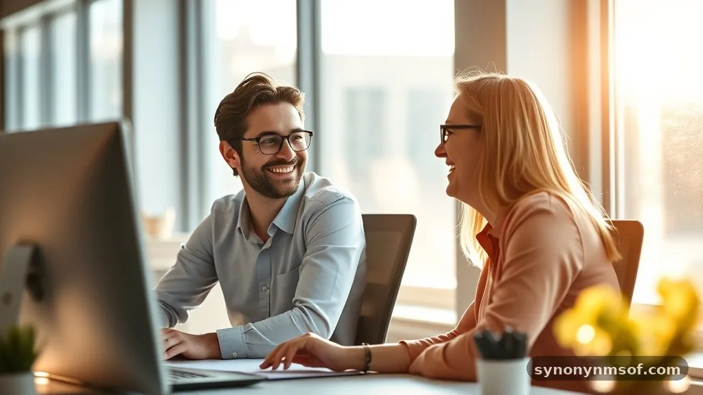When to use it with colleagues - I Appreciate It: Meaning, Usage, and Examples