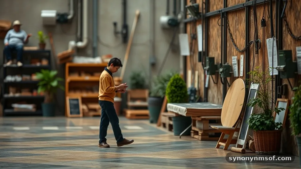 Why Precision Matters - Answer Your Question: Meaning, Usage, and Examples