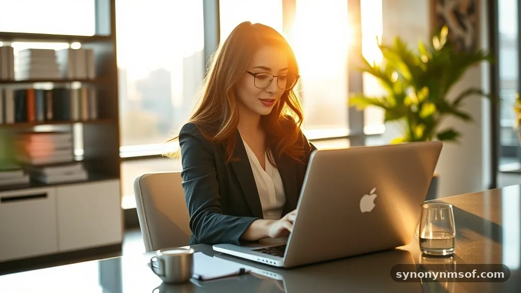 Why Professional Acknowledgement Matters - Thank You for Reaching Out to Me: Meaning & Examples