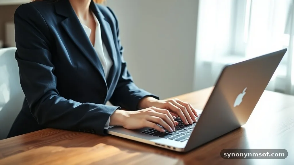 Why Professional Tone Matters - Thank You for the Confirmation: Meaning & Examples