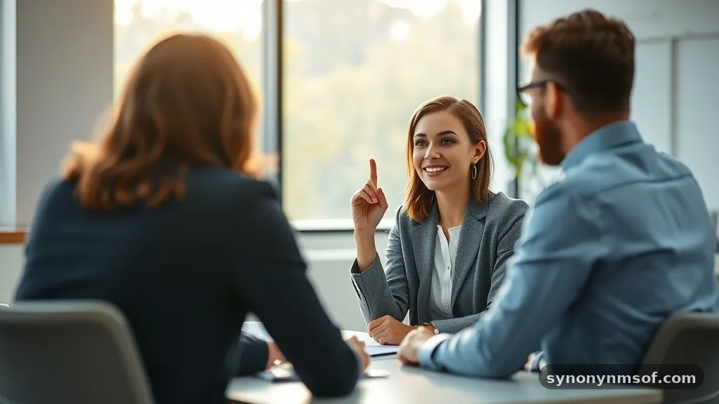 Why the Phrase Is So Effective - That Works for Me: Meaning, Usage, and Examples