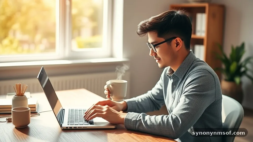 Why Tone Matters in Requests - If Time Permits: Meaning, Usage, and Examples