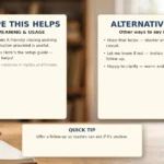 Hope This Helps - meaning, usage and examples