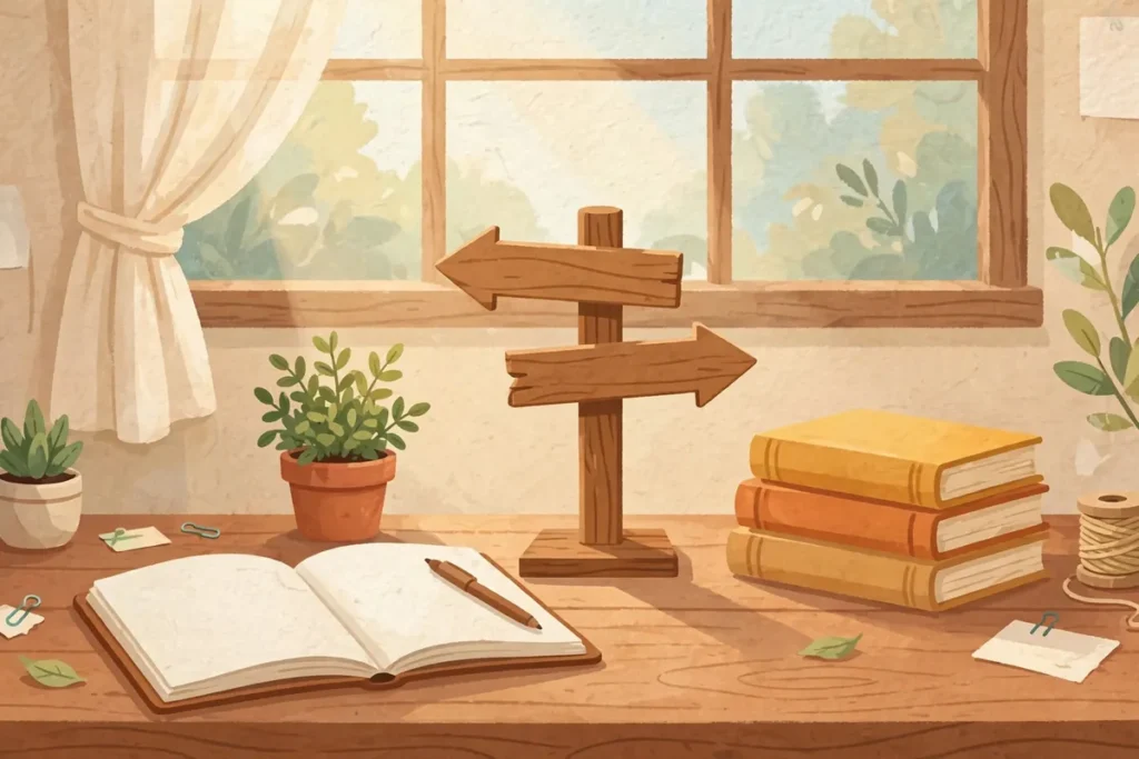 Whether or not usage examples illustration